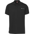 color:Schwarz