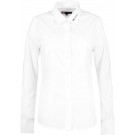 Easy Care Business Bluse